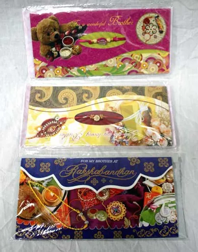 sk_123_rakhi550.jpg