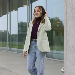 RP5BG34gwUe31fEgqyCwSw.c-r.jpg?