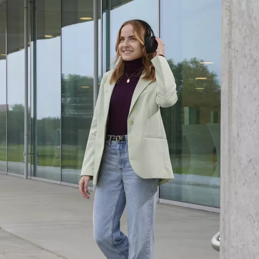 RP5BG34gwUe31fEgqyCwSw.c-r.jpg?