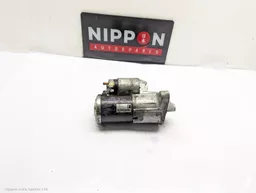 b50a35c1-5e8b-4cb7-b5c6-510a76e10a0c.jpeg?