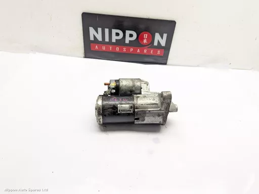 b50a35c1-5e8b-4cb7-b5c6-510a76e10a0c.jpeg?