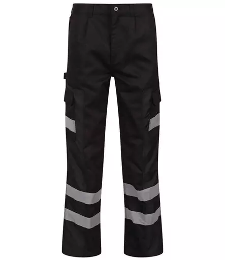 Regatta Pro Ballistic Trousers