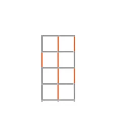 1606910898-19342700.jpg?