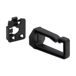 qd-r6ov6Q0qnqZOTcxmqkQ.c-r.jpg?