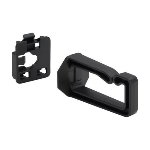 qd-r6ov6Q0qnqZOTcxmqkQ.c-r.jpg?