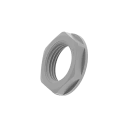NLN20G-MAIN.png