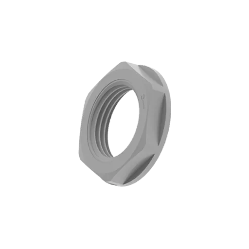 NLN20G-MAIN.png