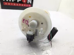 4a9e0fb8-3471-4c52-99c1-cebafd57c1d2.jpeg?