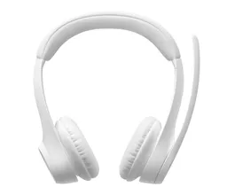 ObwXuaG50UKeuCIO9xRKYw.c-r.jpg?