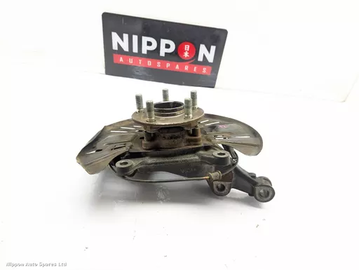 eb3ccb08-5b2d-467b-9a8a-55b09a959573.jpeg?