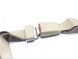 36173737-9a22-453b-8f41-90957b1881fe.jpeg?