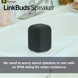 L8kW2fqh20uaq8PI7ipB4Q.c-r.jpg?