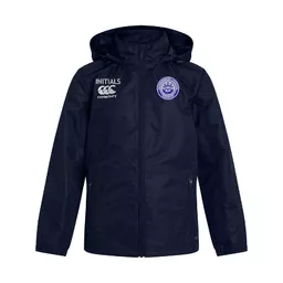 StaffOfTheMarlboroughCofESchool_ClubRainJacket_Navy_Front.png