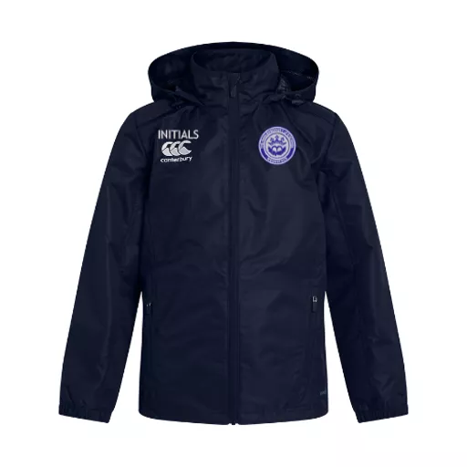 StaffOfTheMarlboroughCofESchool_ClubRainJacket_Navy_Front.png