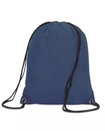 Stafford Drawstring Tote Backpack