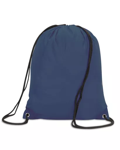 Stafford Drawstring Tote Backpack