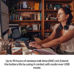 hw5VCQiGpEa0cH164A8DBg.c-r.jpg?