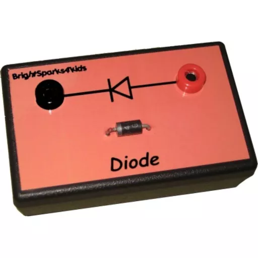 Diode Module
