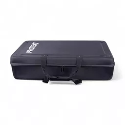 BFLX10IP-11-Photoroom.jpg