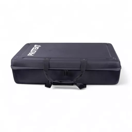BFLX10IP-11-Photoroom.jpg