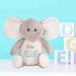 BabyBoyBlueElephant.png