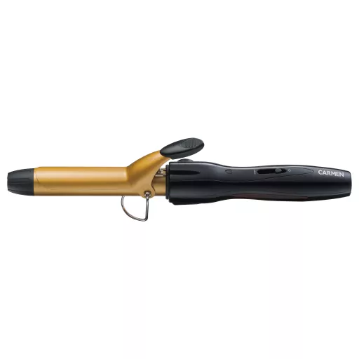 Moisture Lock Multistyler