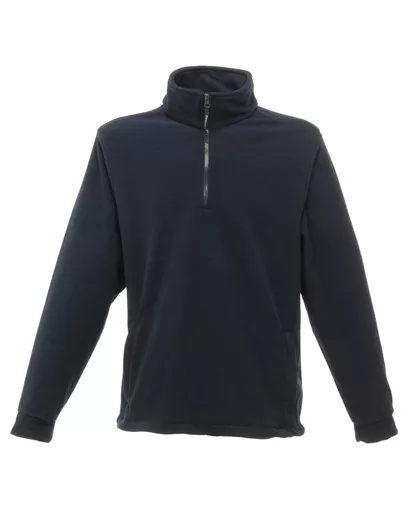 Thor Overhead Fleece