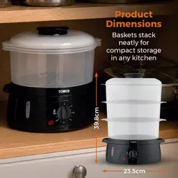 T19062BLK_06.jpg?