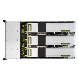 ZoErrcJMDkOZl9xtgbIsxA.c-r.jpg?