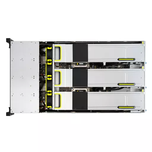 ZoErrcJMDkOZl9xtgbIsxA.c-r.jpg?