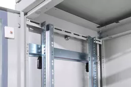 -d28igMHGUi7f8cnihlFlg.c-r.jpg?