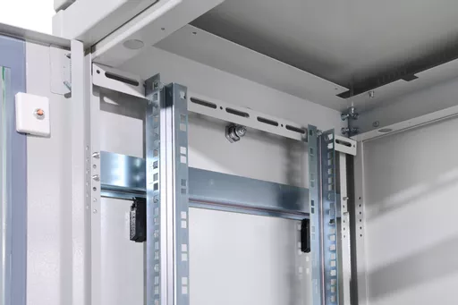 -d28igMHGUi7f8cnihlFlg.c-r.jpg?