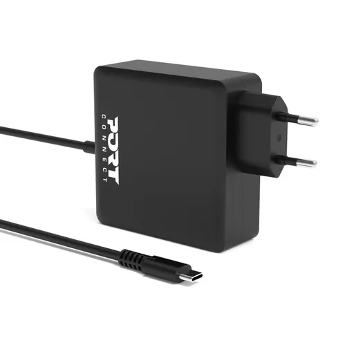 xJmZyKBOYkuxgSUP5vYcow.c-r.jpg?