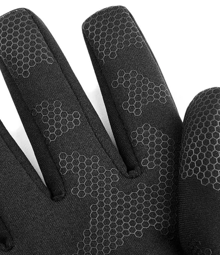 BB310%20BLK%20DETAIL%201.jpg?