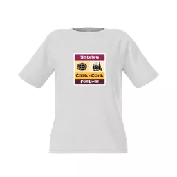 mockup-1756730030037.png?