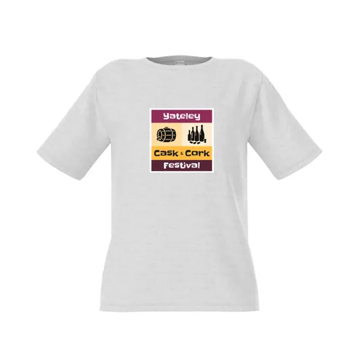 mockup-1756730030037.png?