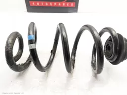 d6913a26-4f9f-4430-a778-3cedd5b1797e.jpeg?