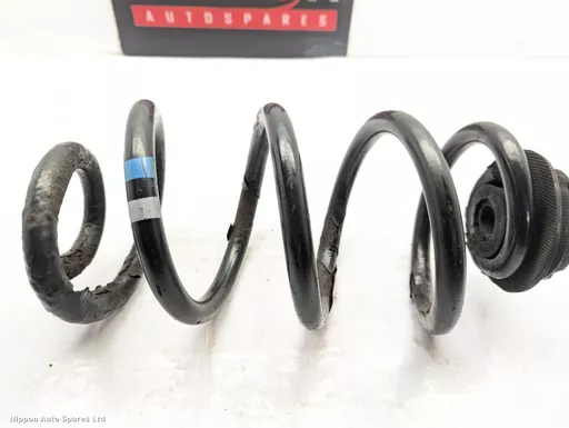 d6913a26-4f9f-4430-a778-3cedd5b1797e.jpeg?