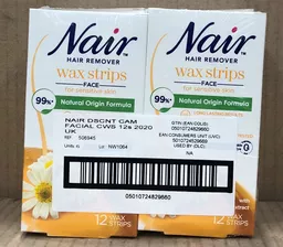 NAIR03-2.jpg?