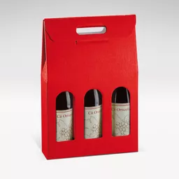 red-corrugated-cardboard-3-bottle-box.jpg