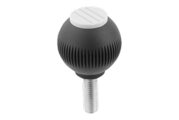 K0253 Grey Ball Knob male.png
