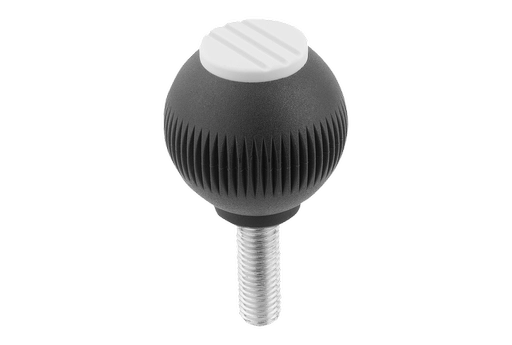 K0253 Grey Ball Knob male.png