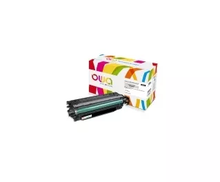 Armor K15163OW toner cartridge 1 pc(s) Black