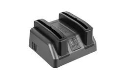 OEjpC5i4Q0KRqu57VR7PMA.c-r.jpg?