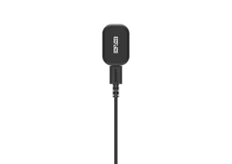 MSE-G500_Product_intro_07_M.png
