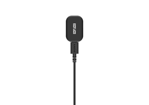 MSE-G500_Product_intro_07_M.png