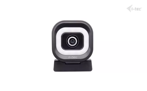 _bQ6AUkJIkG9DLeIqN6R0A.c-r.jpg?