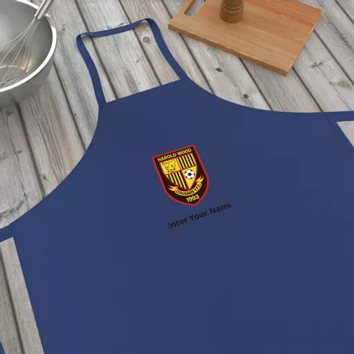 mockup-1771585733088-1-2.png?