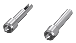 002-106M.jpg