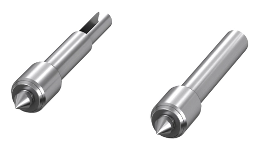 002-106M.jpg